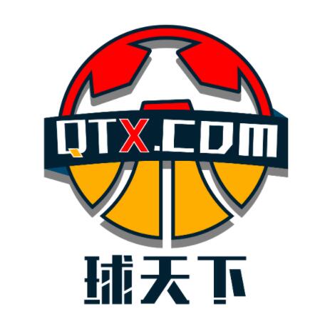 土库曼NBLT资料库